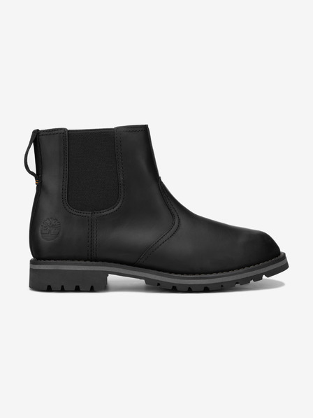 Timberland Larchmont II Bokacsizma