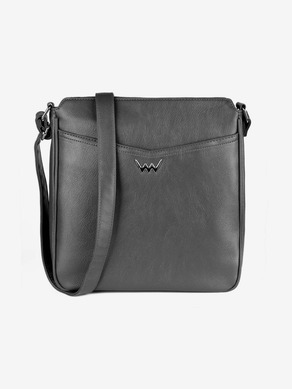 Vuch Manon Crossbody táska