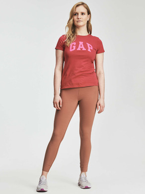 GAP GapFit Legings