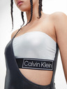 Calvin Klein Underwear	 Egyrészes fürdőruha