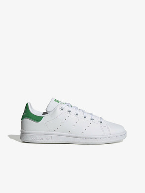 adidas Originals Stan Smith J Sportcipő