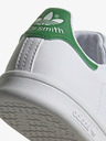 adidas Originals Stan Smith C Sportcipő
