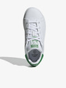 adidas Originals Stan Smith C Sportcipő