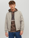 Jack & Jones Rocky Dzseki