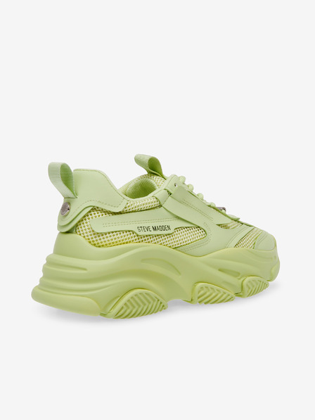 Steve Madden Sportcipő