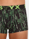 Styx Boxeralsó