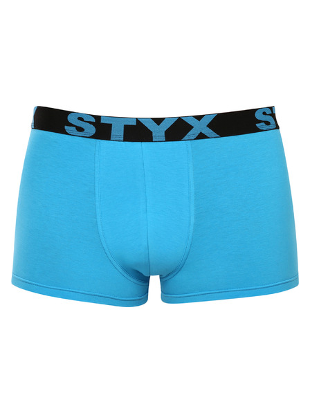 Styx Boxeralsó