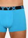 Styx Boxeralsó