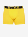 Styx Boxeralsó