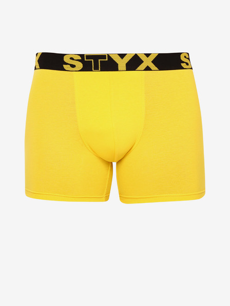 Styx Boxeralsó