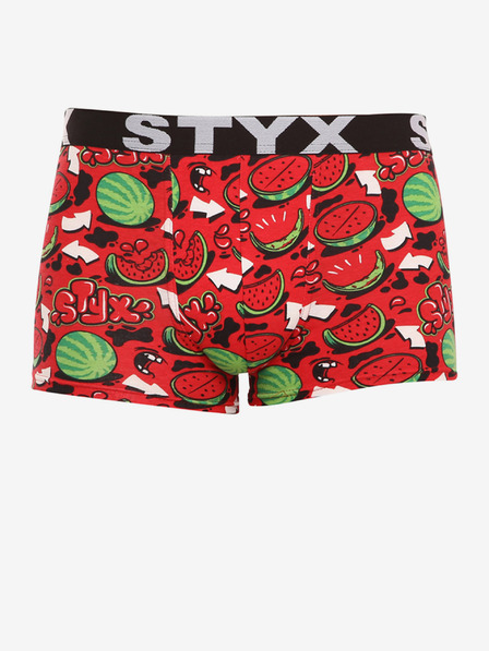 Styx Boxeralsó