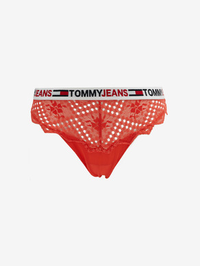 Tommy Jeans Bugyi