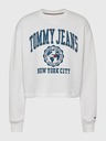 Tommy Jeans Melegítőfelsők