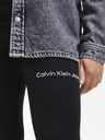 Calvin Klein Jeans Gyerek Leggings