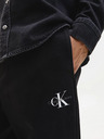 Calvin Klein Jeans Melegítőnadrág