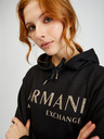 Armani Exchange Ruha