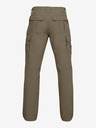 Under Armour Tac Patrol Pant II Nadrág