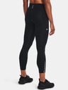 Under Armour UA Fly Fast 3.0 Ankle Tight Legings