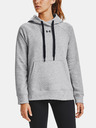 Under Armour Rival Fleece HB Hoodie Melegítőfelsők