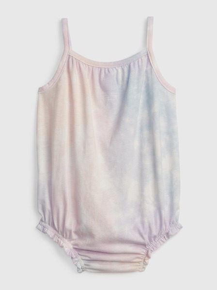 GAP Gyerek body