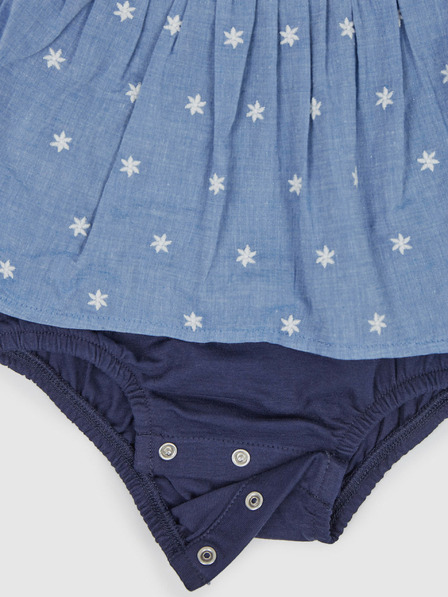 GAP Gyerek body
