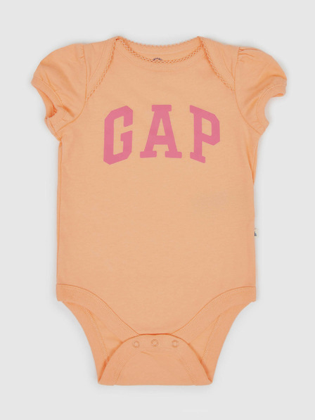 GAP Gyerek body 3 db