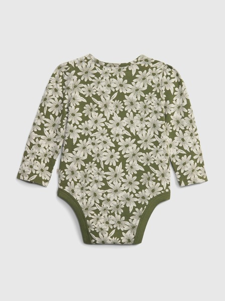 GAP Gyerek body