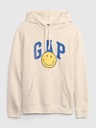 GAP Gap & Smiley® Melegítő felső