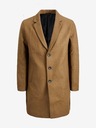 Jack & Jones Moulder Kabát