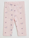 GAP Gyerek leggings 3 db