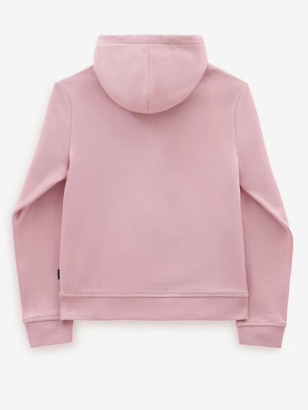 Vans Gyerek Melegítőfelsők