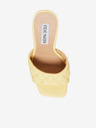 Steve Madden Signify Papucs