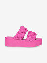 Steve Madden Bazaar Papucs