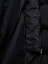 Orsay Kabát