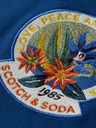 Scotch & Soda Melegítőfelsők