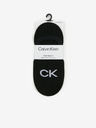 Calvin Klein Underwear	 Zokni