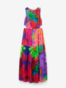 Desigual Sandall Ruha