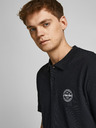 Jack & Jones Shark Teniszpóló