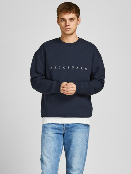 Jack & Jones Copenhagen Melegítő felső