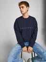 Jack & Jones Copenhagen Melegítő felső