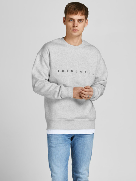 Jack & Jones Copenhagen Melegítő felső