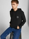 Jack & Jones Shark Melegítő felső