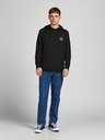 Jack & Jones Shark Melegítő felső