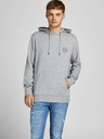 Jack & Jones Shark Melegítő felső