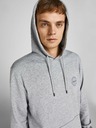 Jack & Jones Shark Melegítő felső