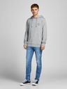 Jack & Jones Shark Melegítő felső