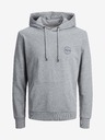 Jack & Jones Shark Melegítő felső