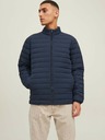 Jack & Jones Puffer Dzseki