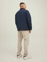 Jack & Jones Puffer Dzseki