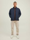 Jack & Jones Puffer Dzseki